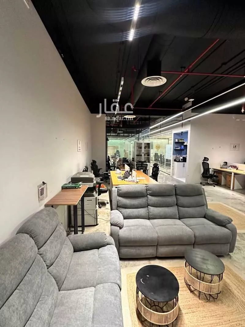 عقار في المونسية، الرياض 12