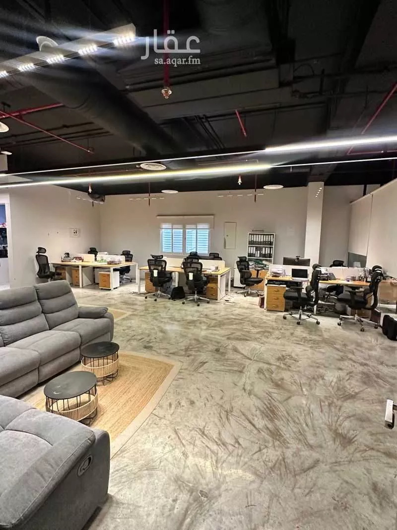 عقار في المونسية، الرياض 11