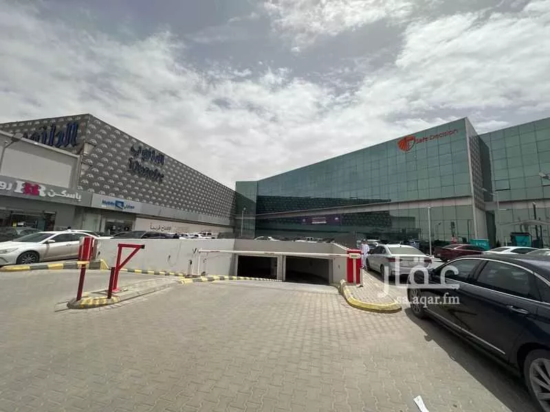 عقار  في المونسية، الرياض 6