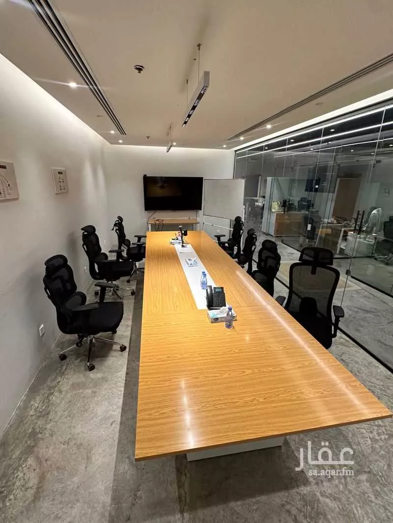 عقار في المونسية، الرياض 10