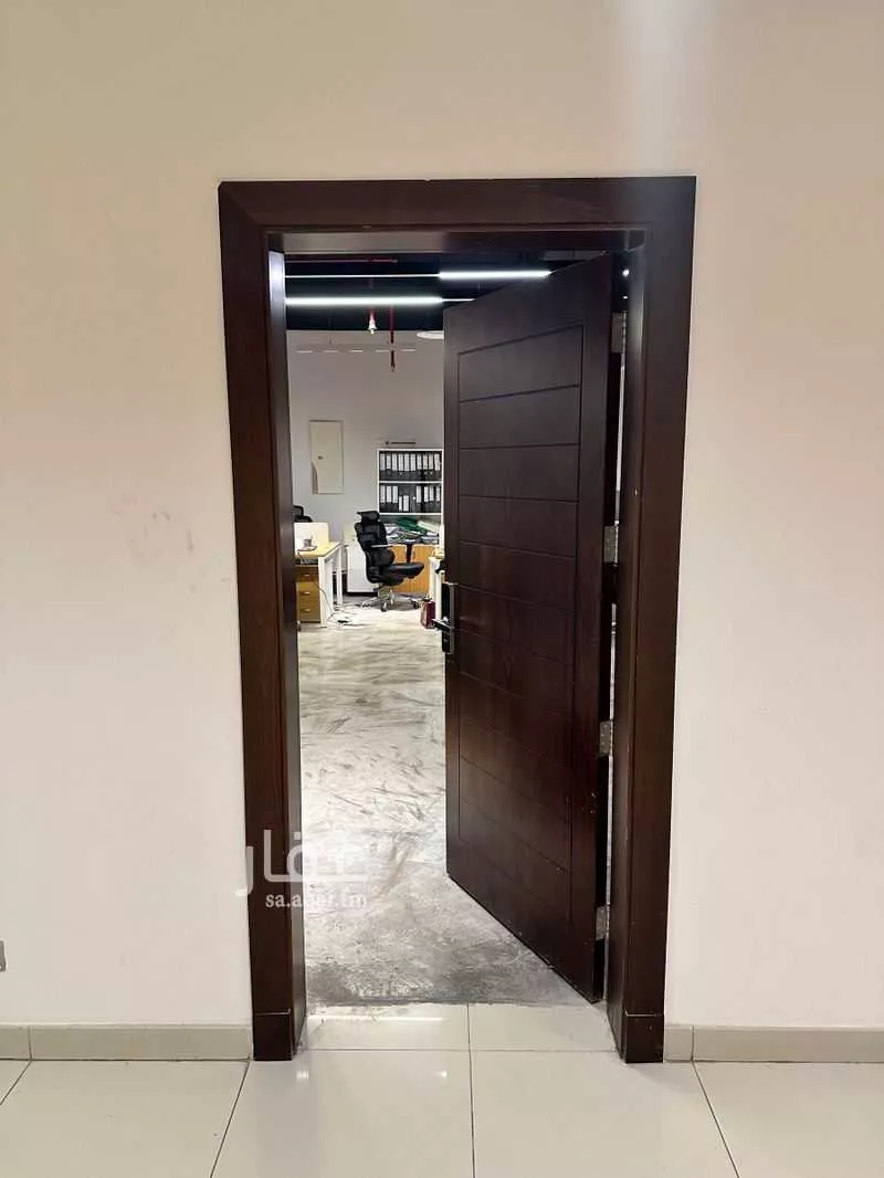 عقار في المونسية، الرياض 14