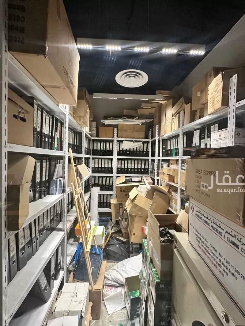 عقار في المونسية، الرياض 6