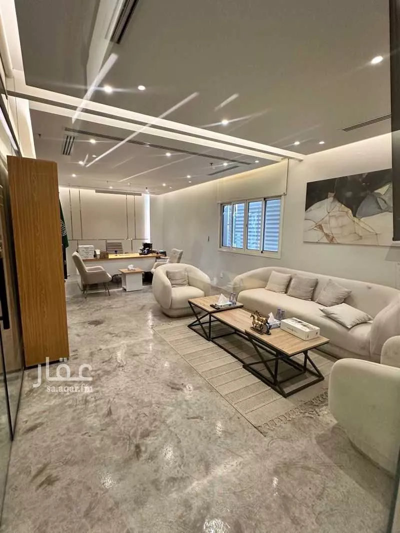 عقار في المونسية، الرياض 8