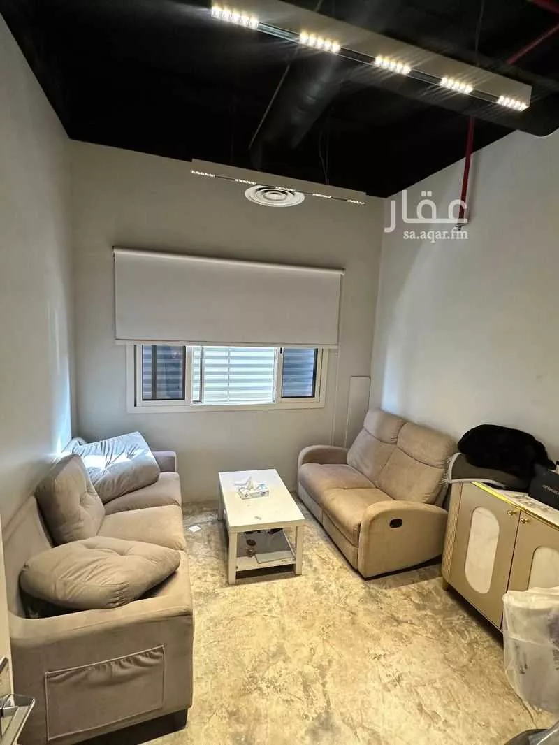 عقار في المونسية، الرياض 7