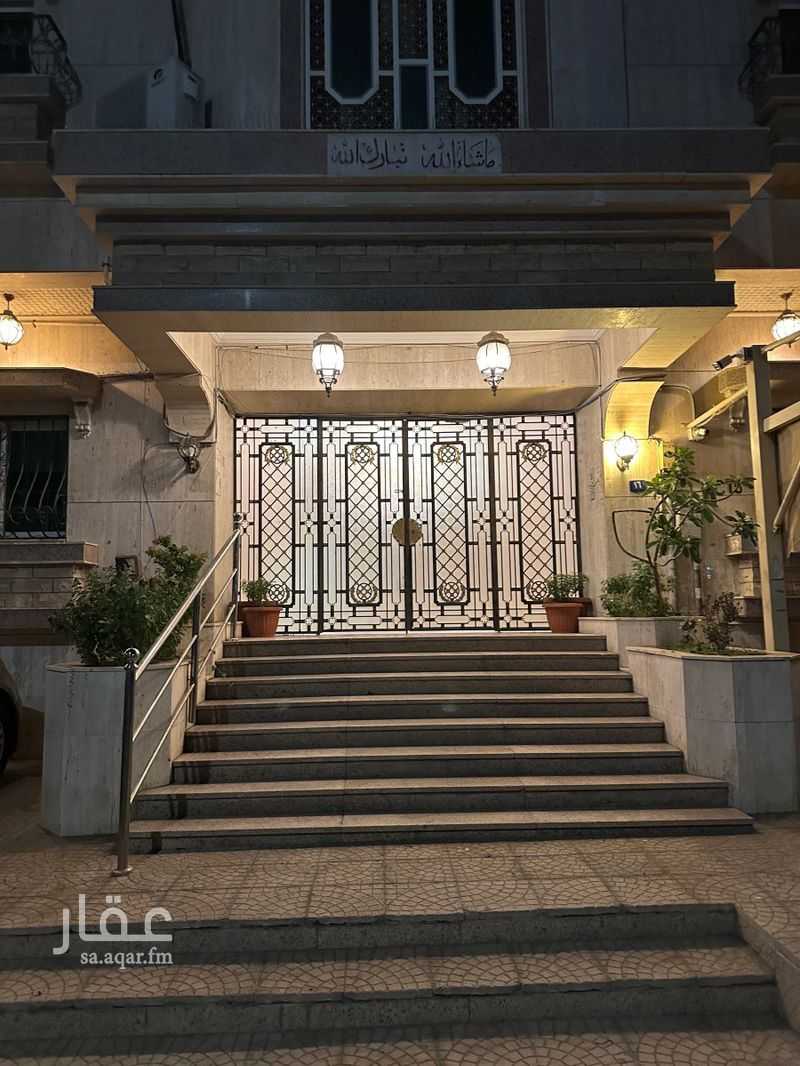 عقار 35 غرف في النزهة، جدة 2
