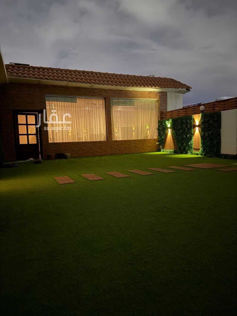 عقار 35 غرف في النزهة، جدة 6