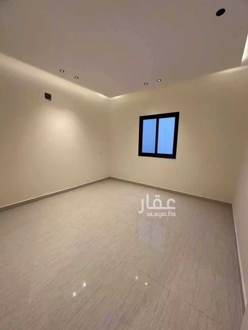 شقة 6 غرف في الحزم، الرياض 9