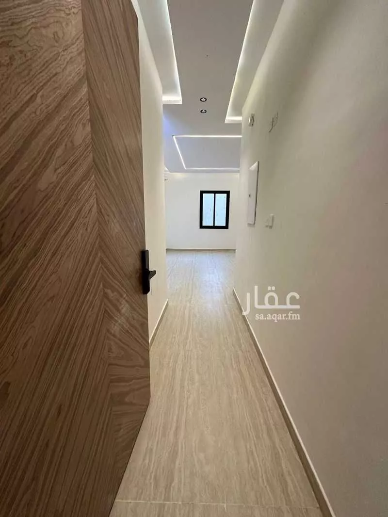 شقة 3 غرف في بدر 2