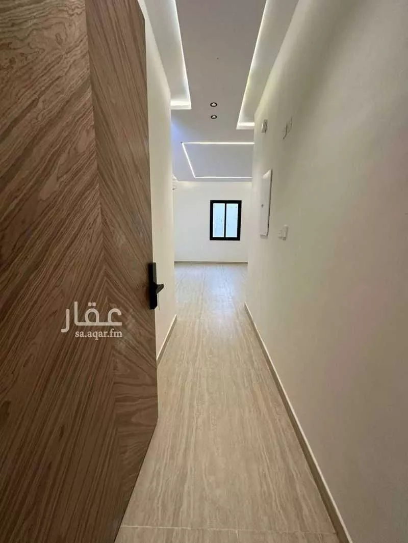 3 bedroom apartment in Badr 2