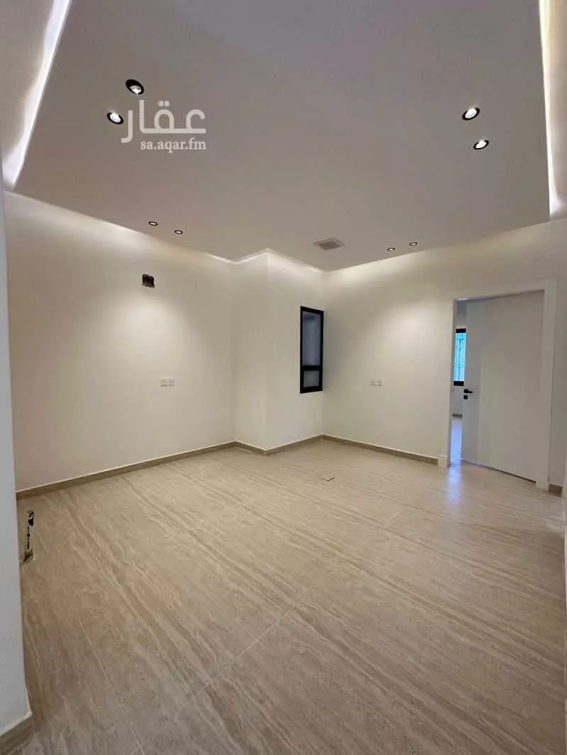 شقة 3 غرف في بدر 5