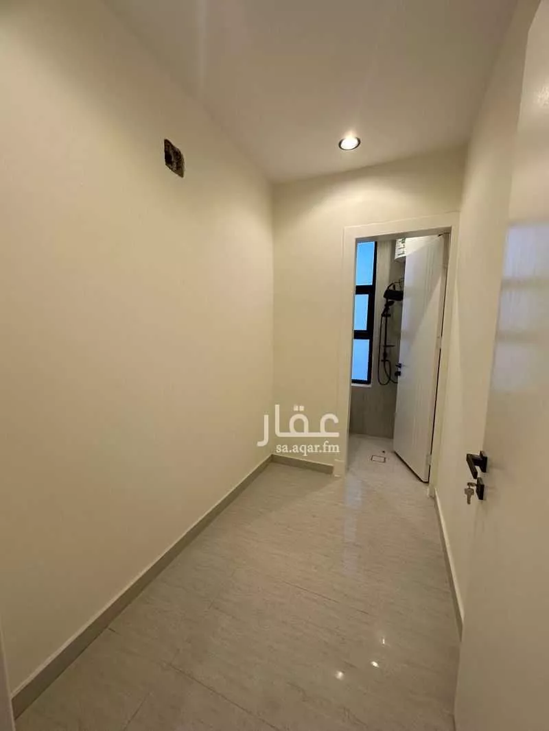 شقة 6 غرف في الحزم، الرياض 8