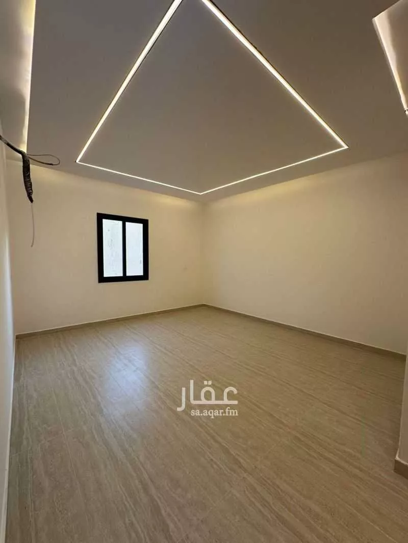 3 bedroom apartment in Badr 3