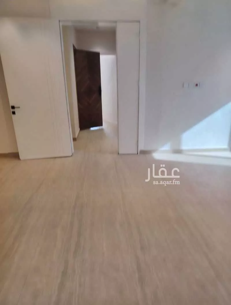 3 bedroom apartment in Dirab, Riyadh 7