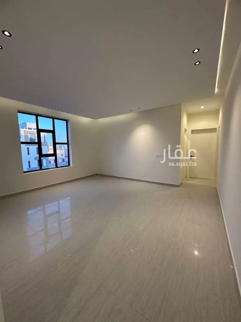 شقة 6 غرف في الحزم، الرياض 7