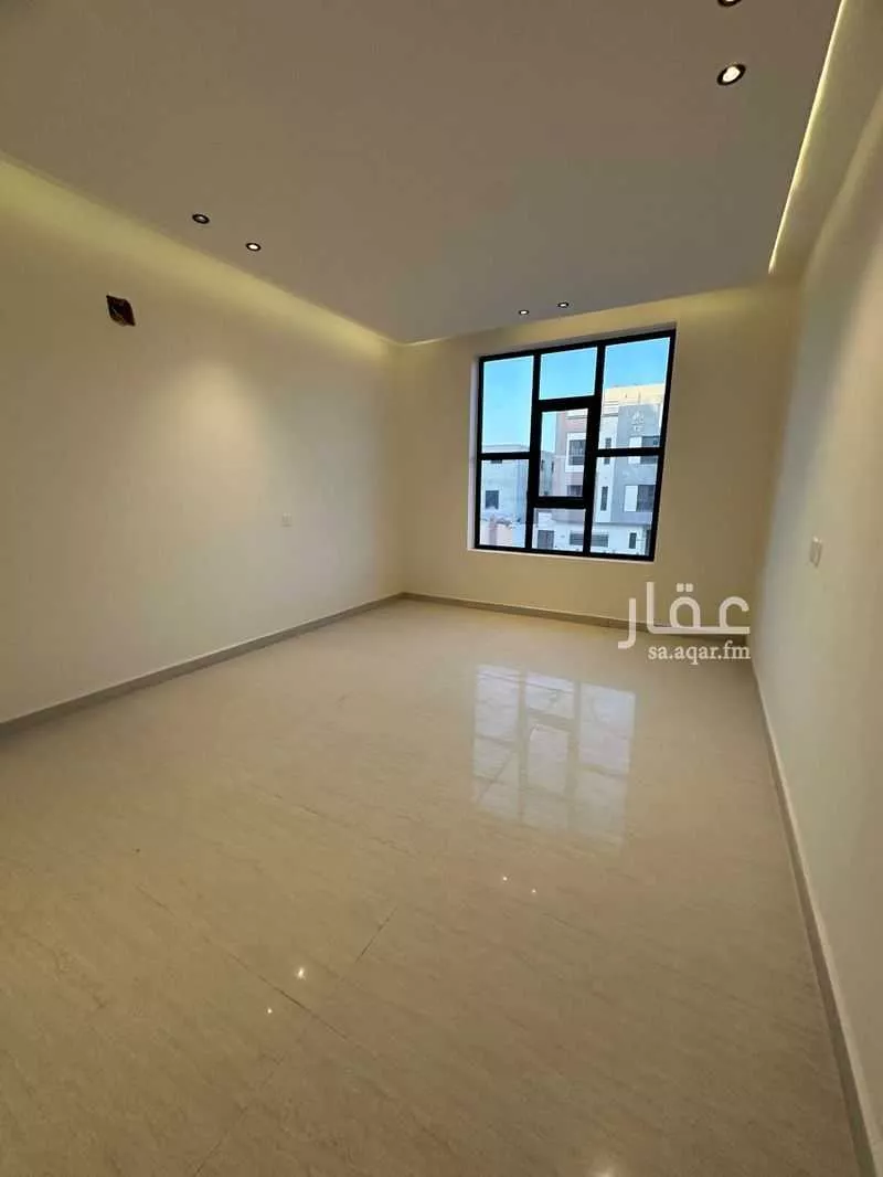 شقة 6 غرف في الحزم، الرياض 6