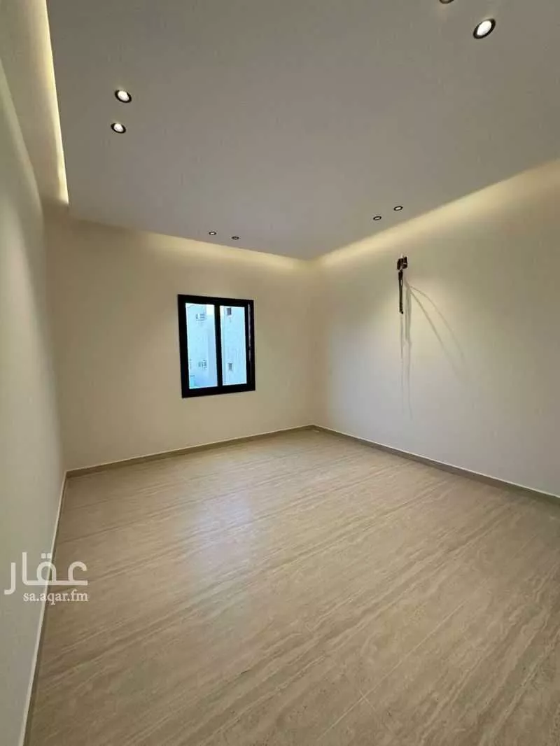 3 bedroom apartment in Badr 5