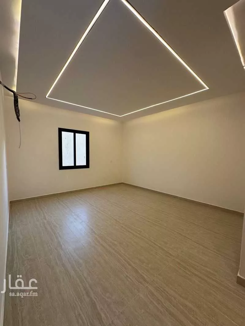 شقة 3 غرف في بدر 3