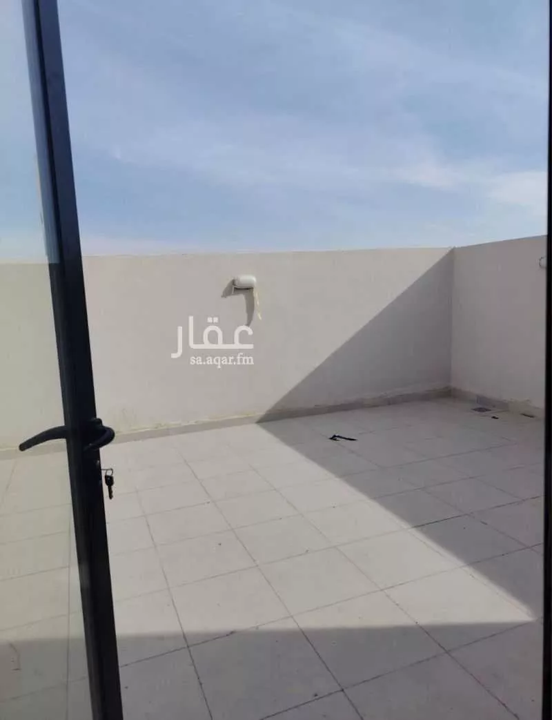3 bedroom apartment in Dirab, Riyadh 8