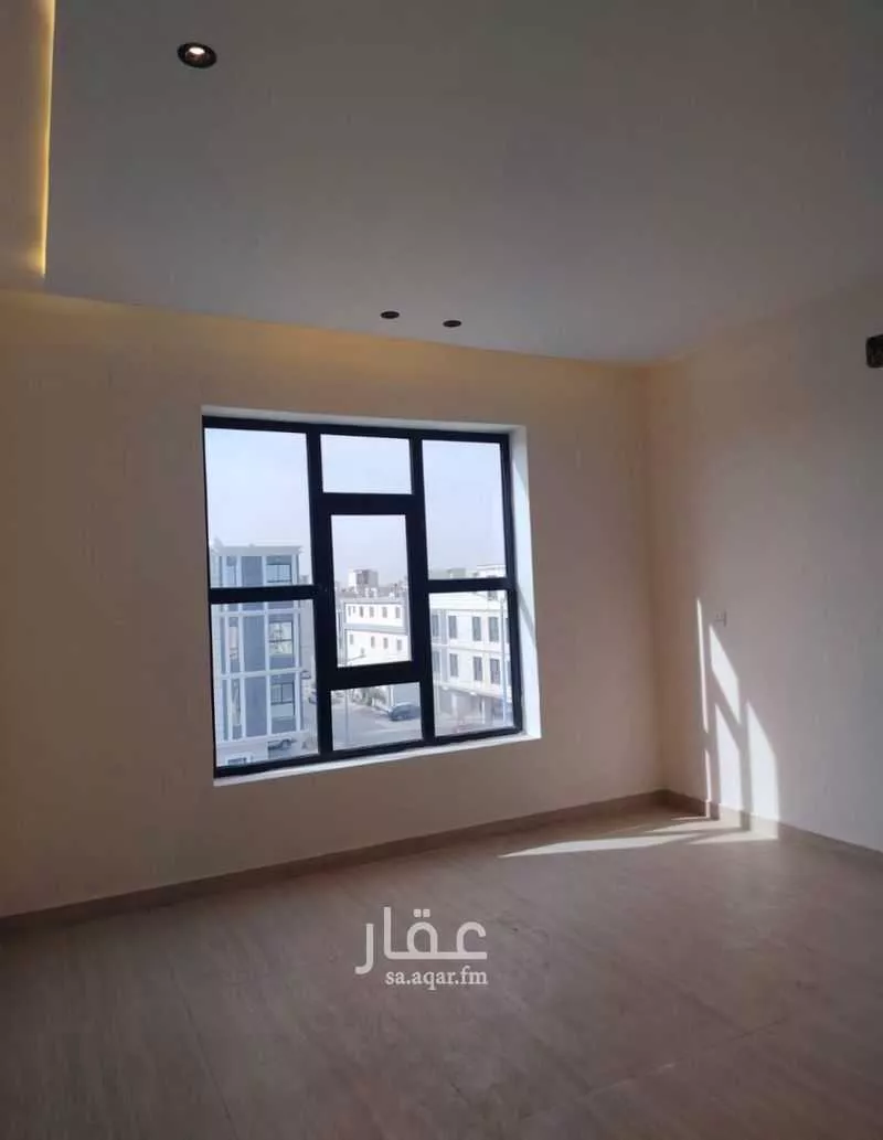 3 bedroom apartment in Dirab, Riyadh 6