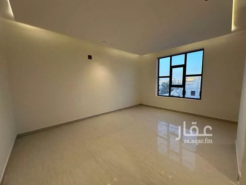 شقة 6 غرف في الحزم 5