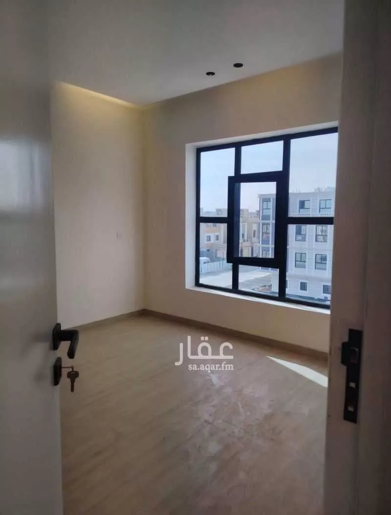 3 bedroom apartment in Dirab, Riyadh 4