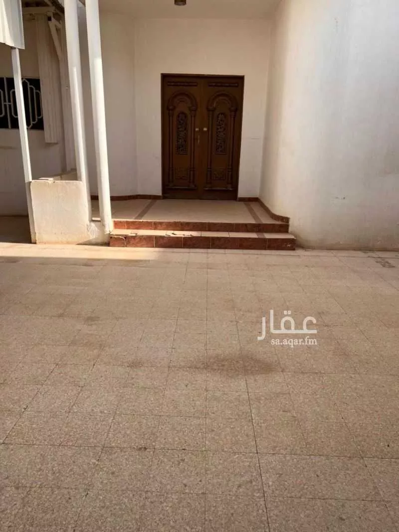 فيلا 7 غرف في شبرا 5