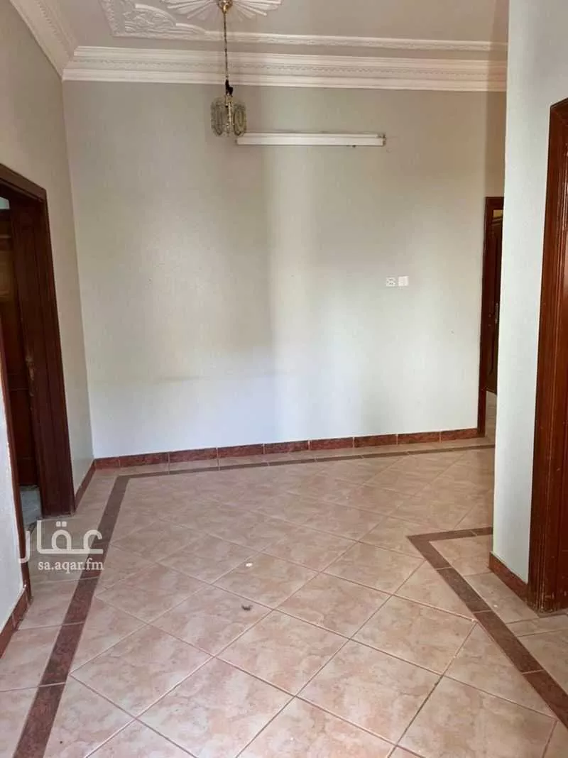 فيلا 7 غرف في شبرا 4