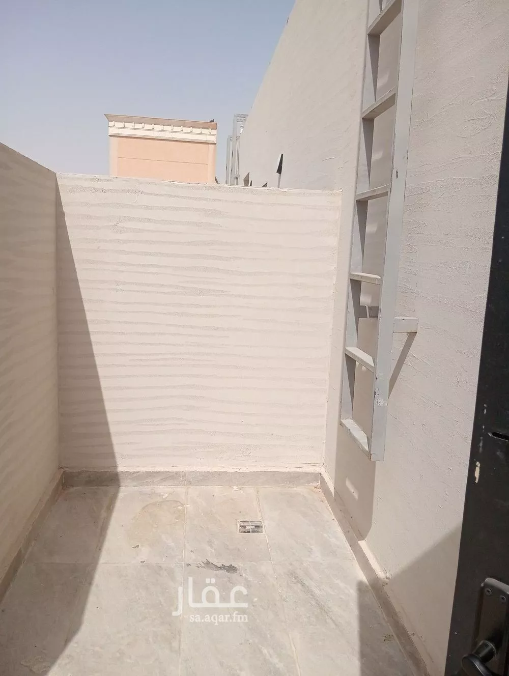 دوبلكس 7 غرف في قرطبة 5