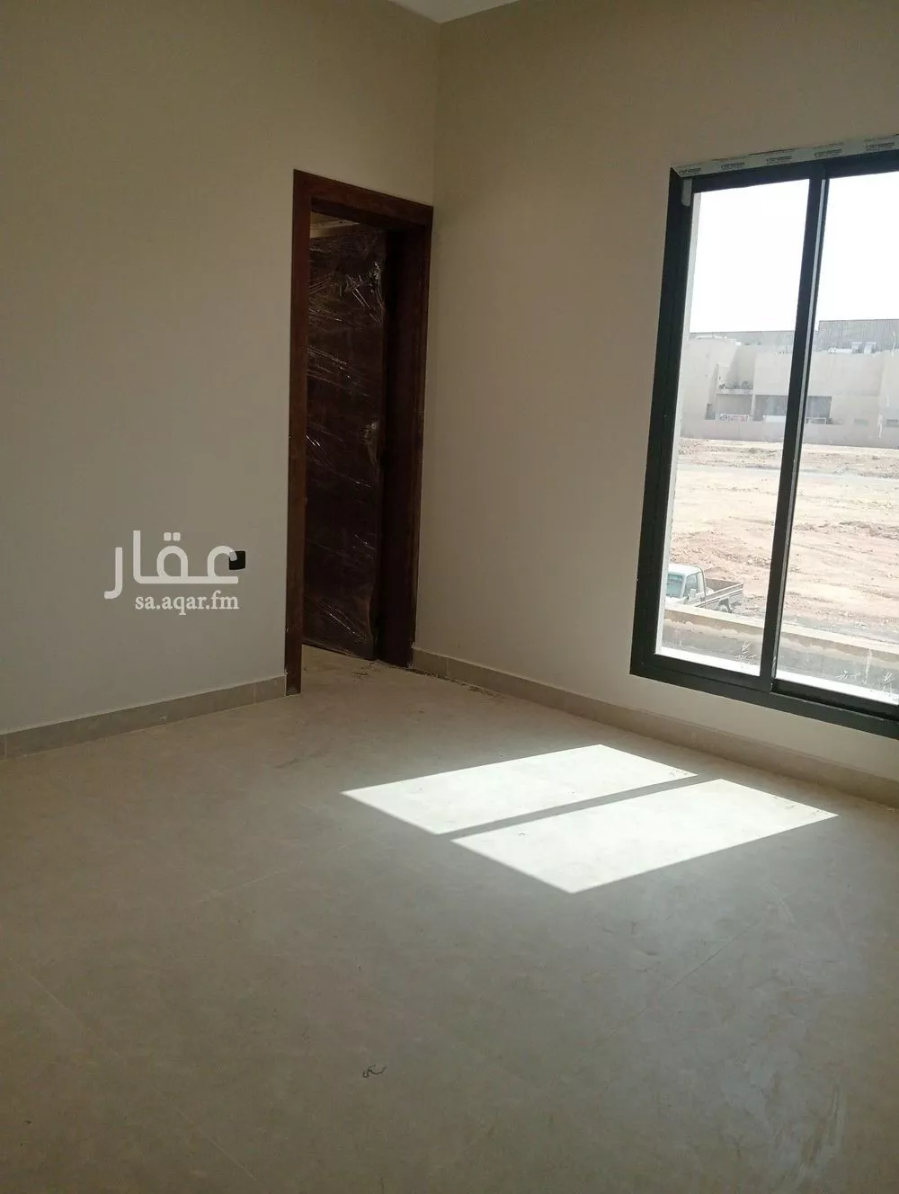 7 bedroom villa in Qurtubah, Riyadh 18