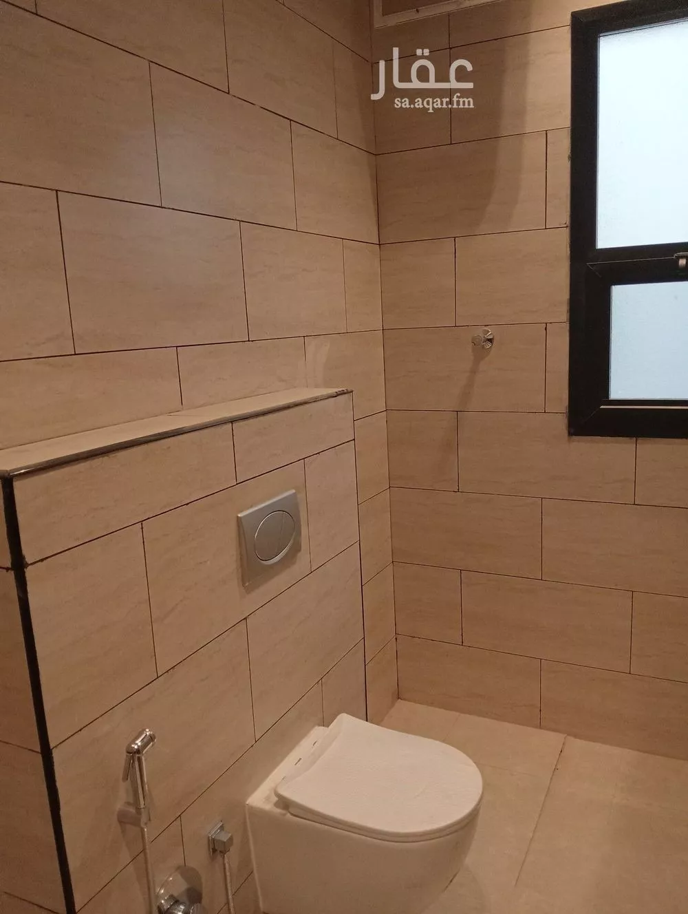 دور 5 غرف في قرطبة 5