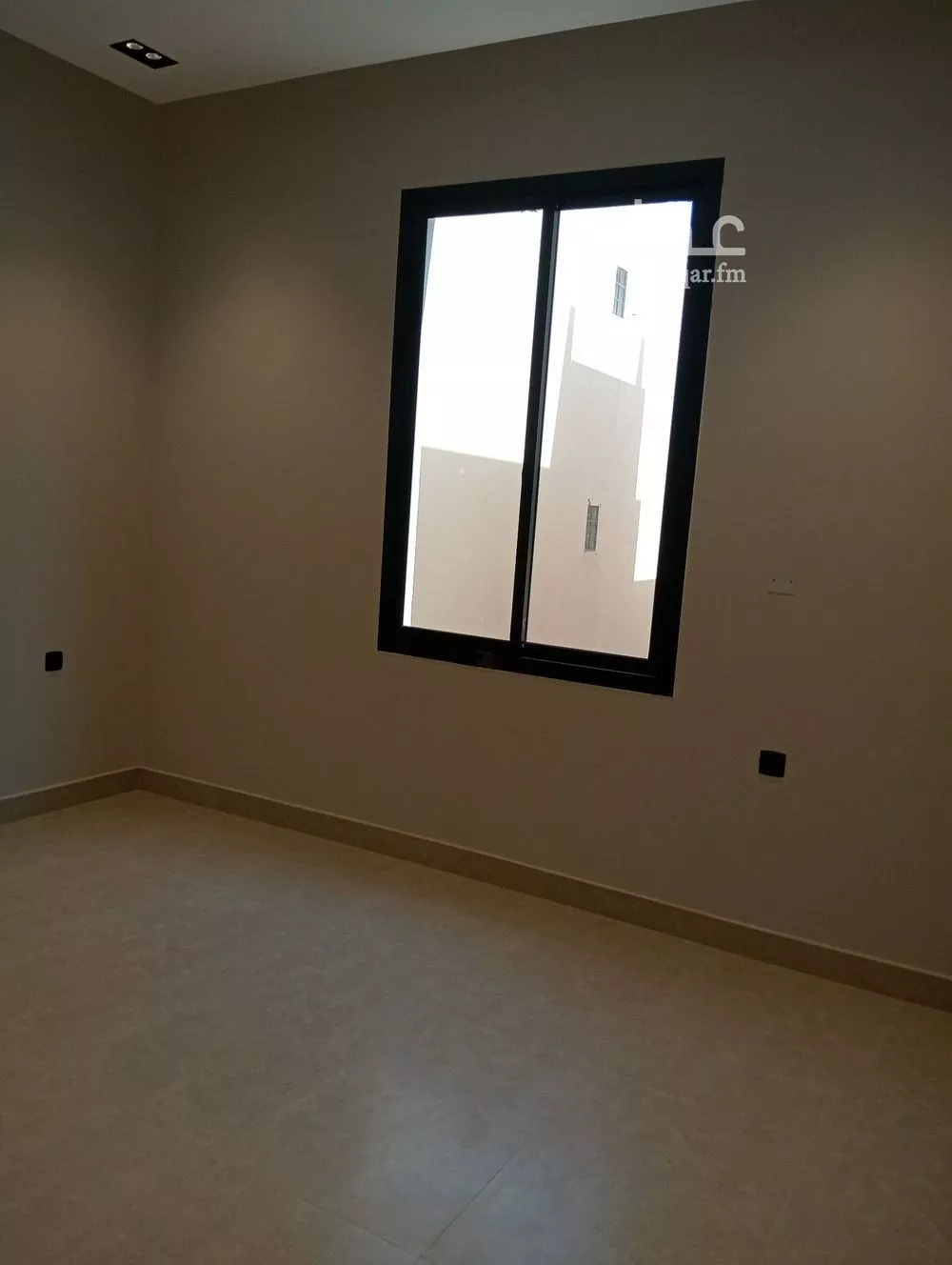 دور 5 غرف في قرطبة 2