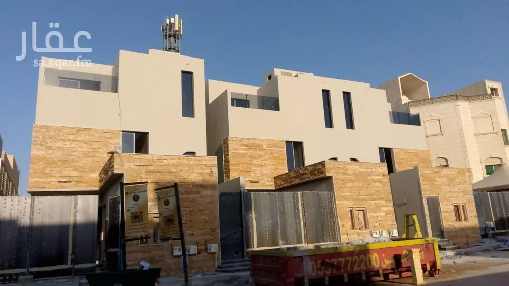 دور 4 غرف في اشبيلية 3