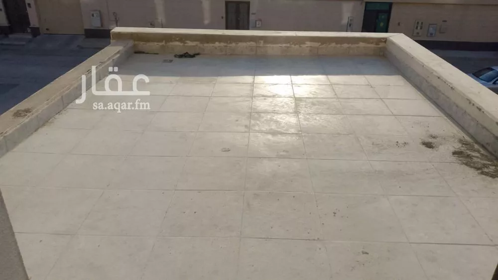 دور 4 غرف في اشبيلية 2