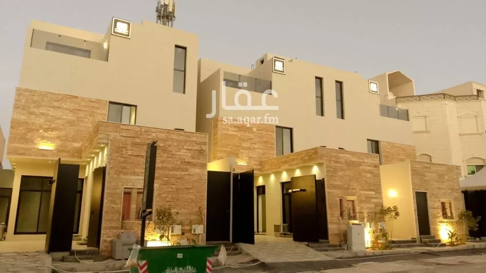 دور 5 غرف في اشبيلية 1