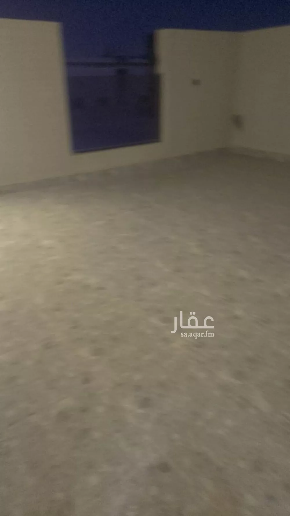 فيلا 7 غرف في الرمال 3