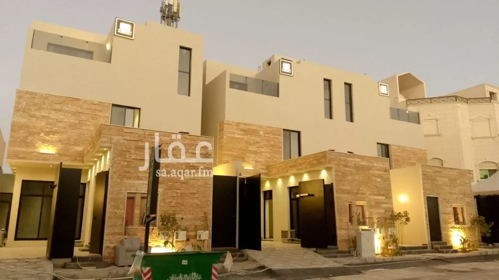 دور 4 غرف في اشبيلية 1