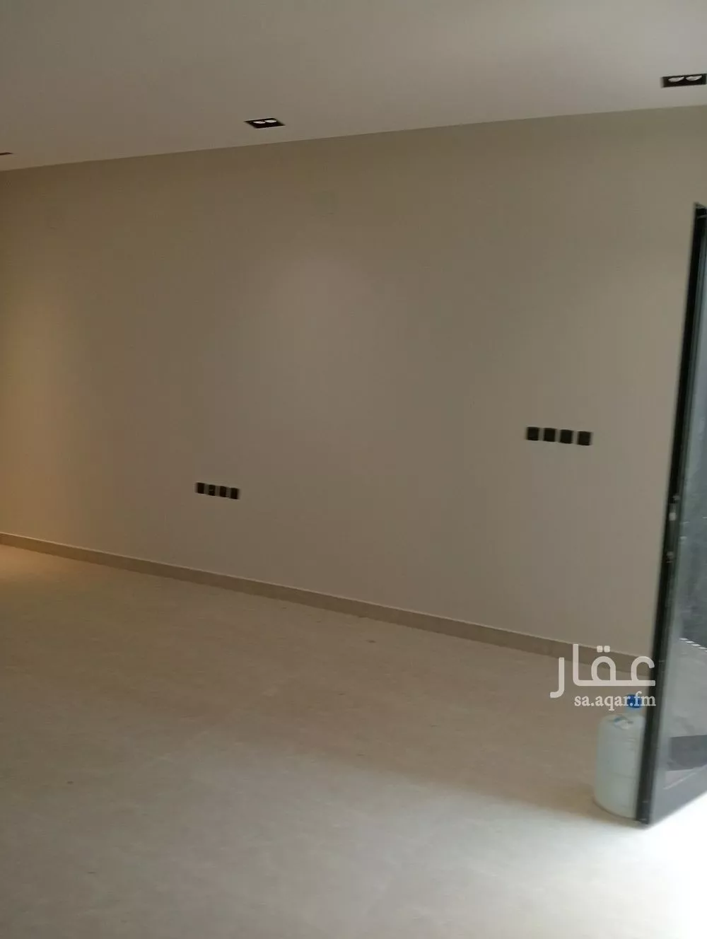 دوبلكس 7 غرف في قرطبة 3