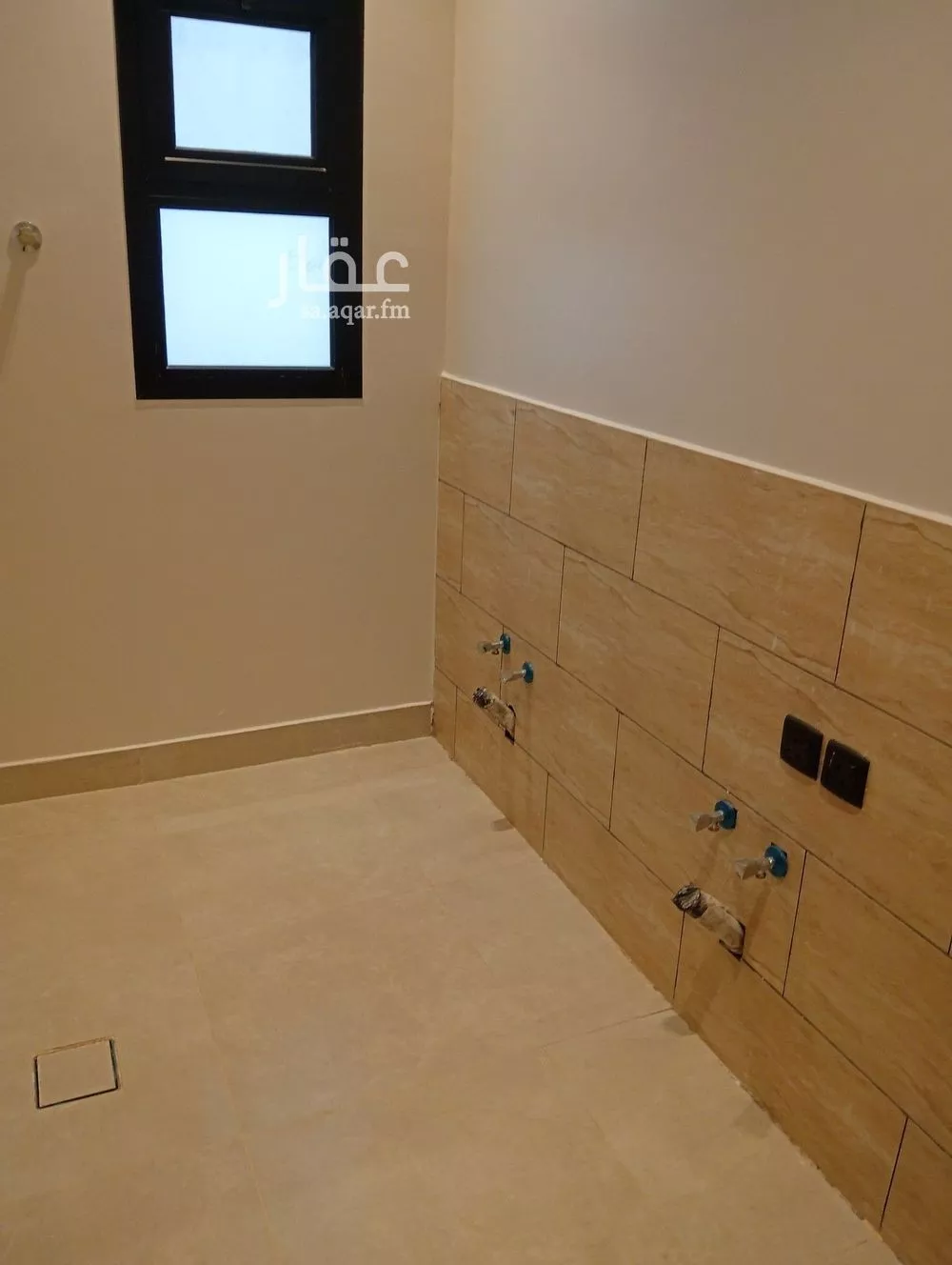 دور 5 غرف في قرطبة 5