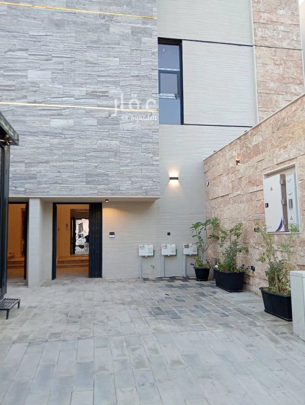 5 bedroom floor in Qurtubah 1