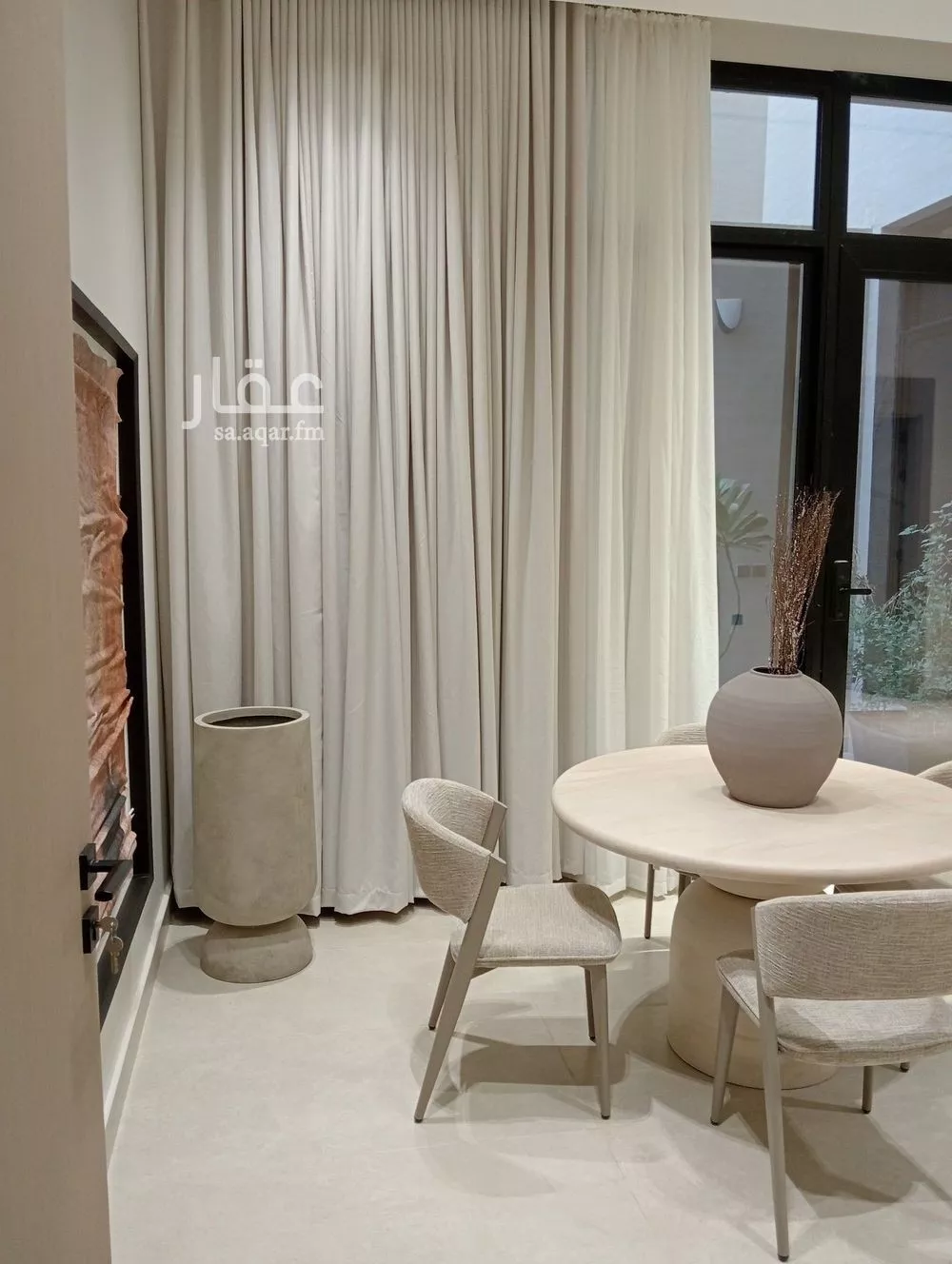 دور 5 غرف في قرطبة 3