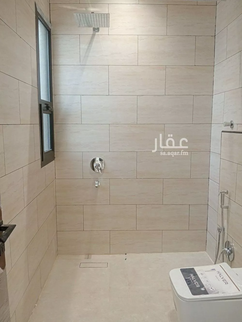 7 bedroom villa in Qurtubah, Riyadh 4