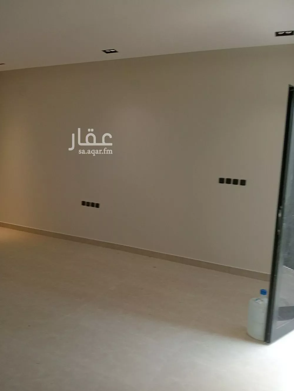 7 bedroom villa in Qurtubah, Riyadh 16