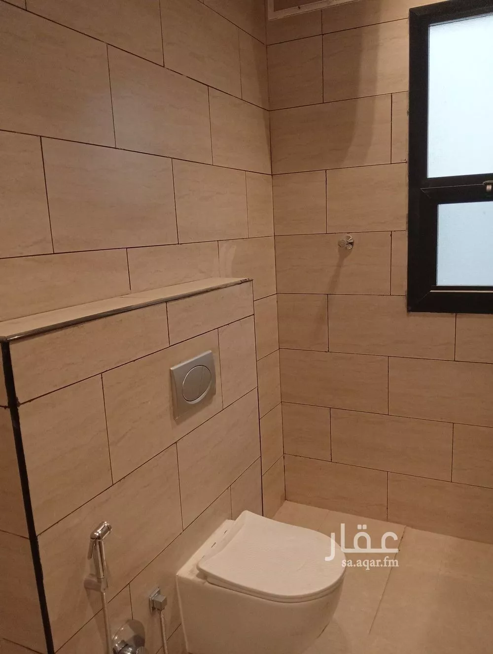 دور 5 غرف في قرطبة 5