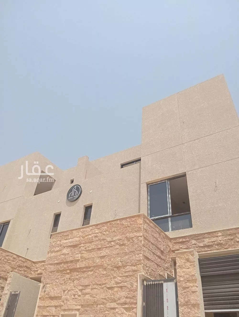 فيلا 4 غرف في الرمال، الرياض 4