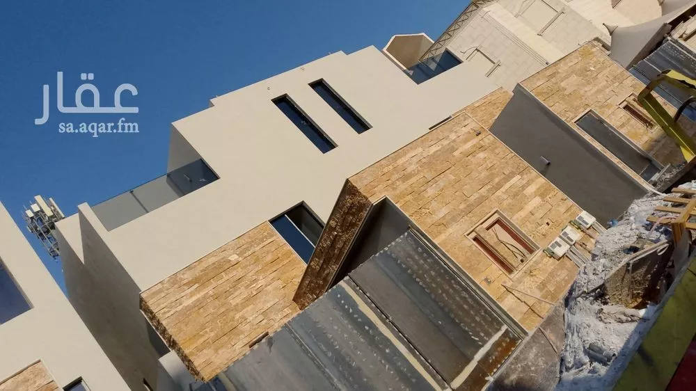 دور 4 غرف في اشبيلية 1