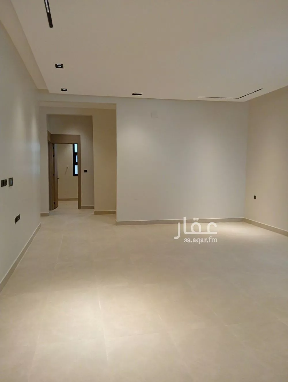 دور 7 غرف في قرطبة 3