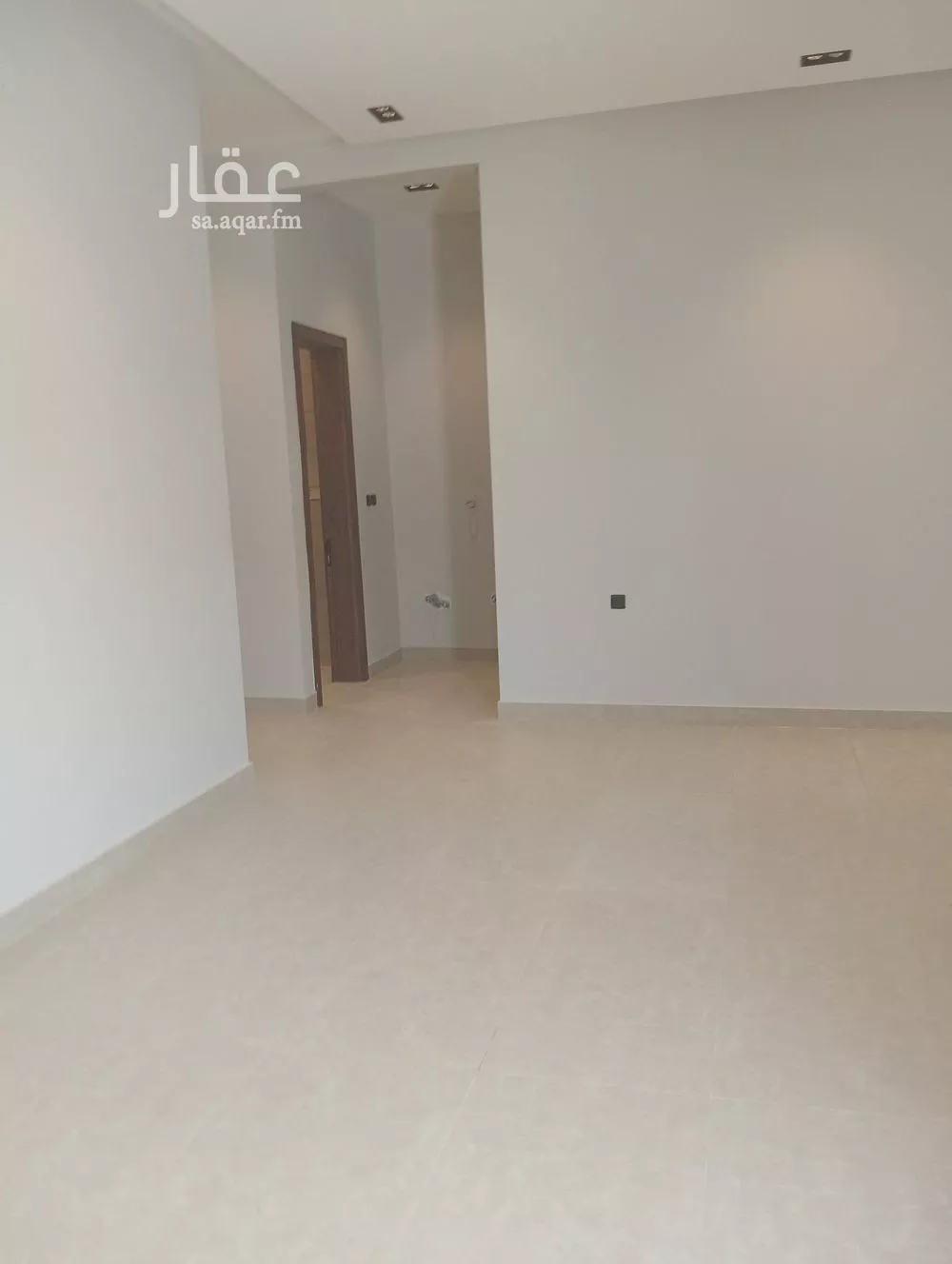 دور 5 غرف في قرطبة 1