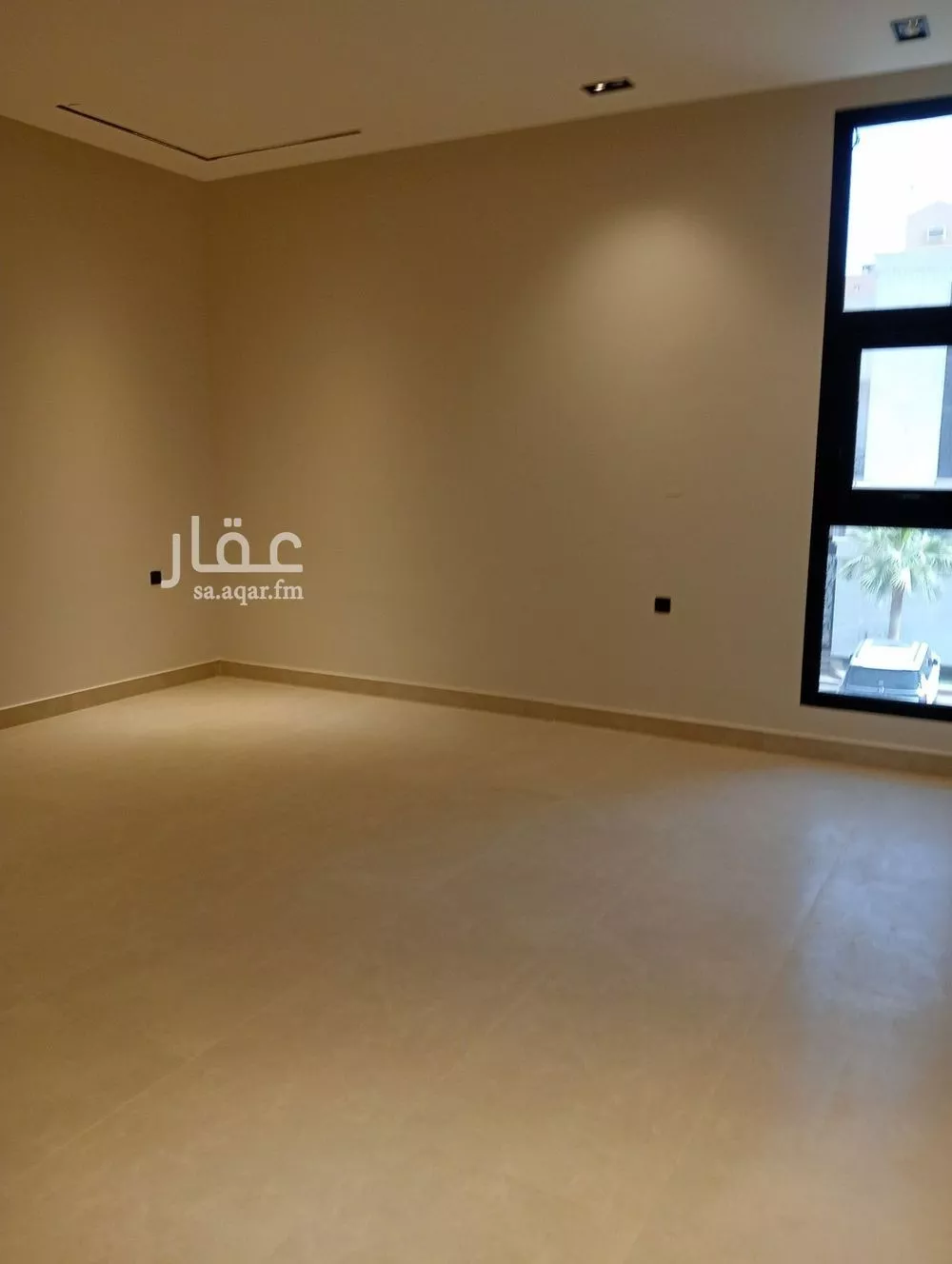 5 bedroom floor in Qurtubah 3
