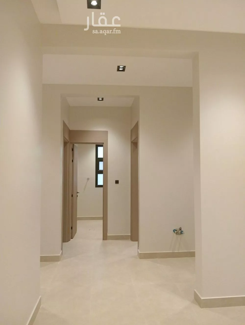 5 bedroom floor in Qurtubah 5
