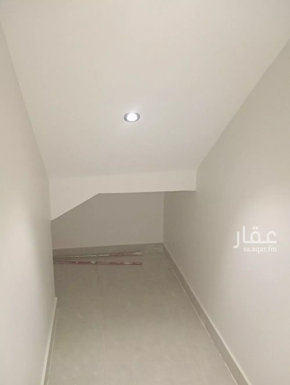 7 bedroom villa in Qurtubah, Riyadh 7